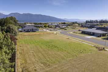 61 Tukare Loop, Te Anau