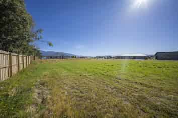 61 Tukare Loop, Te Anau