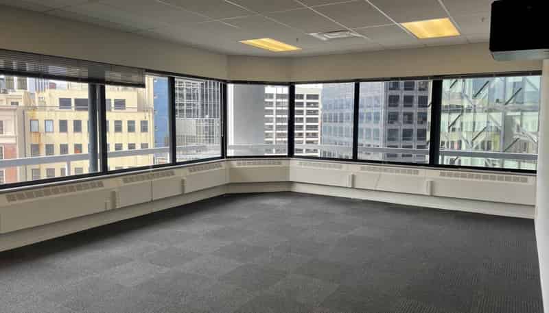 4/342 Lambton Quay, Wellington Central