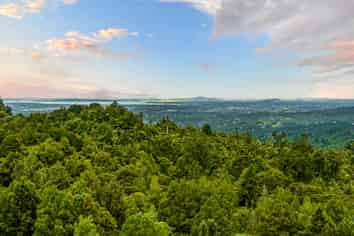 408A Scenic Drive, Waiatarua