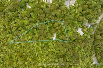 408A Scenic Drive, Waiatarua