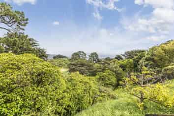 17A Gloucester Street, Cannons Creek