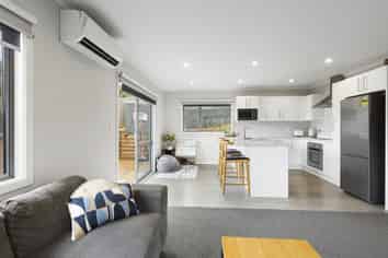 17A Gloucester Street, Cannons Creek