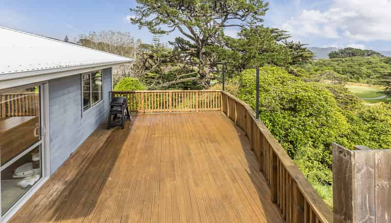 17A Gloucester Street, Cannons Creek