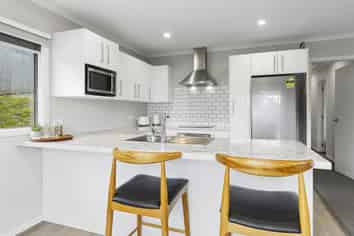 17A Gloucester Street, Cannons Creek