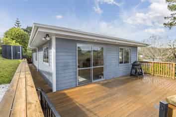 17A Gloucester Street, Cannons Creek