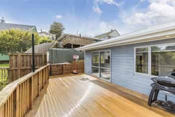 17A Gloucester Street, Cannons Creek