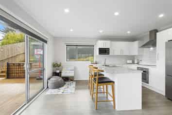 17A Gloucester Street, Cannons Creek