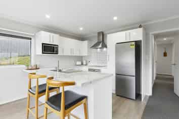 17A Gloucester Street, Cannons Creek