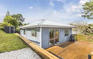 17A Gloucester Street, Porirua East