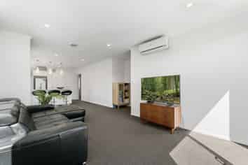 24 Foley Grove, Pyes Pa