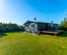 359A Church Street, West End, Timaru, Canterbury