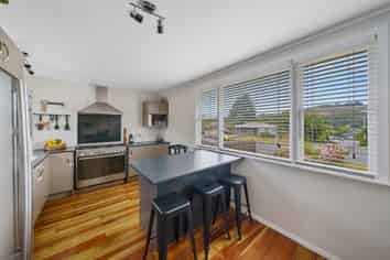 51 Gillespies Road, Birchville