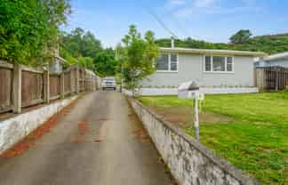 51 Gillespies Road, Birchville