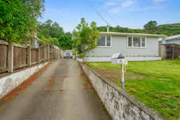 51 Gillespies Road, Birchville