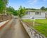 51 Gillespies Road, Birchville, Upper Hutt City, Wellington