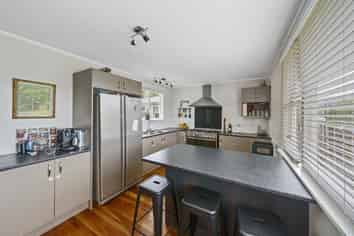 51 Gillespies Road, Birchville