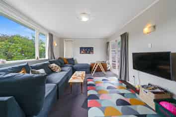 51 Gillespies Road, Birchville