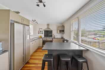 51 Gillespies Road, Birchville