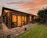 2/58A Daniels Road, Redwood, Christchurch City, Canterbury