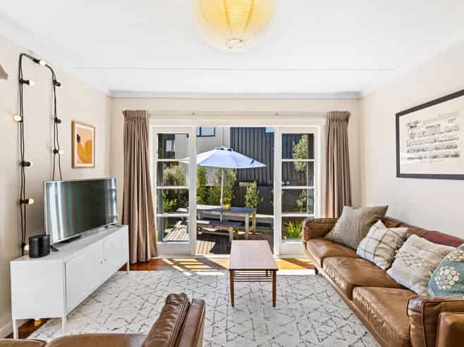 1/62 Delta Avenue, New Lynn