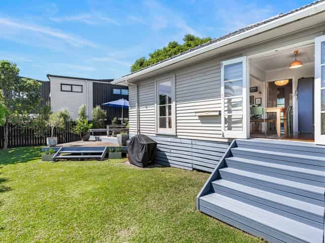 1/62 Delta Avenue, New Lynn