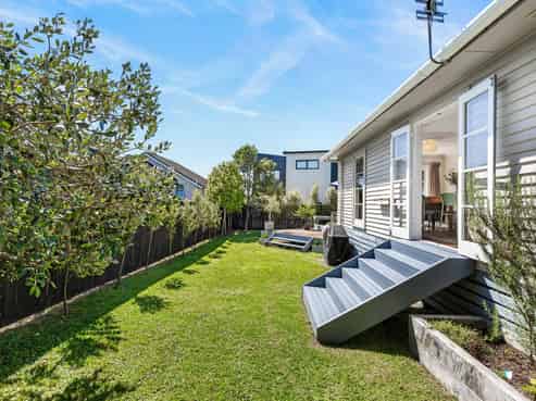 1/62 Delta Avenue, New Lynn