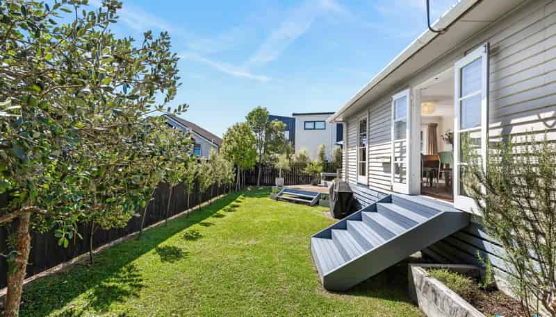 1/62 Delta Avenue, New Lynn