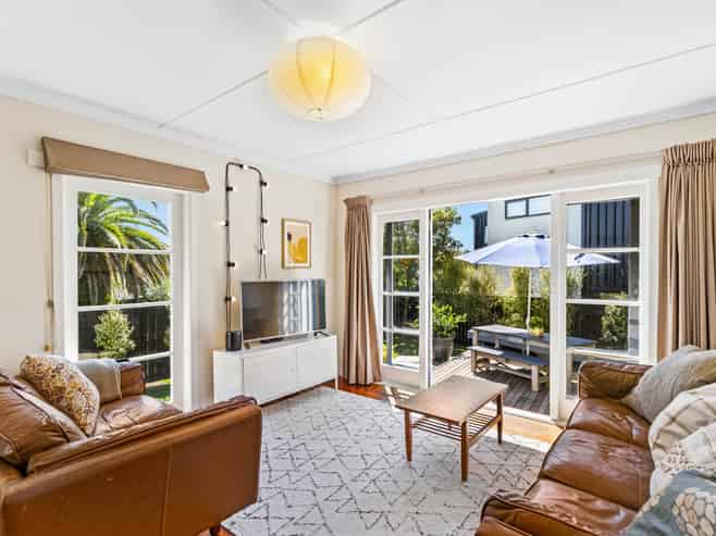 1/62 Delta Avenue, New Lynn