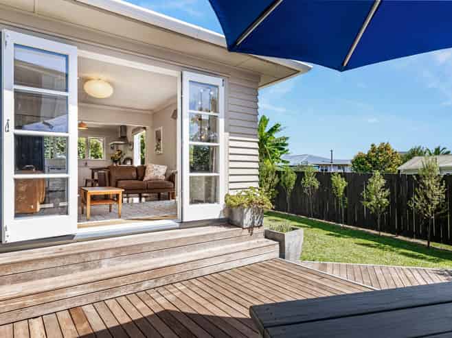 1/62 Delta Avenue, New Lynn