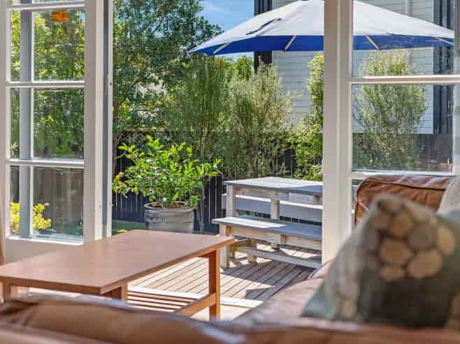 1/62 Delta Avenue, New Lynn