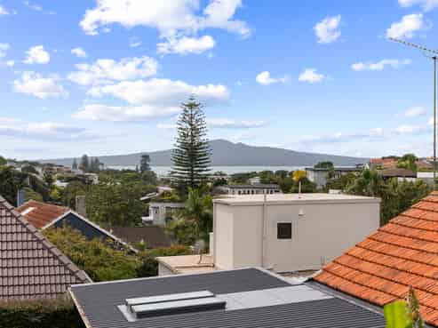 34 Rukutai Street, Orakei