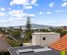 34 Rukutai Street, Orakei, Auckland City, Auckland