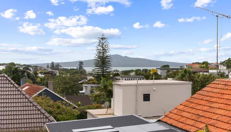 34 Rukutai Street, Orakei