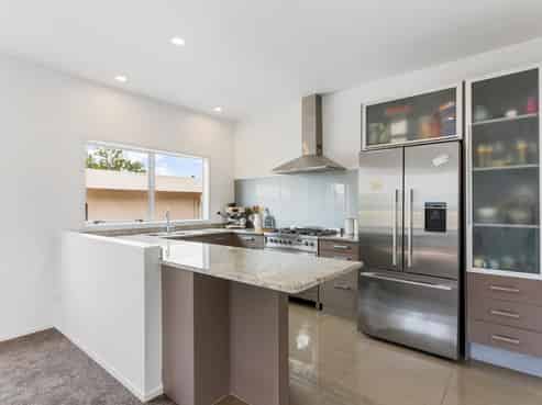 34 Rukutai Street, Orakei