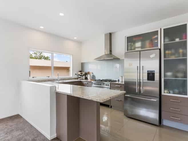 34 Rukutai Street, Orakei