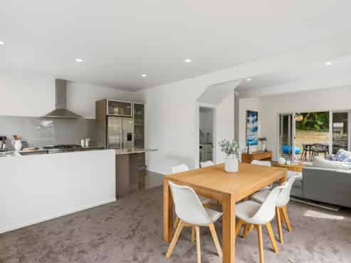 34 Rukutai Street, Orakei