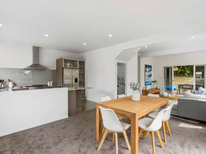 34 Rukutai Street, Orakei