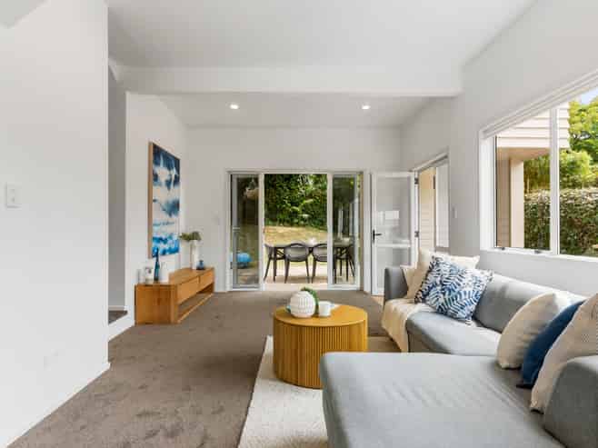 34 Rukutai Street, Orakei