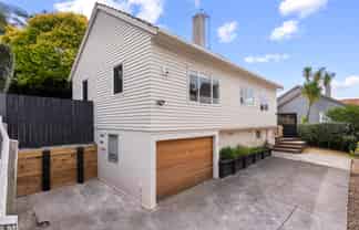 34 Rukutai Street, Orakei