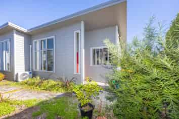 37D Jones Crescent, Melville