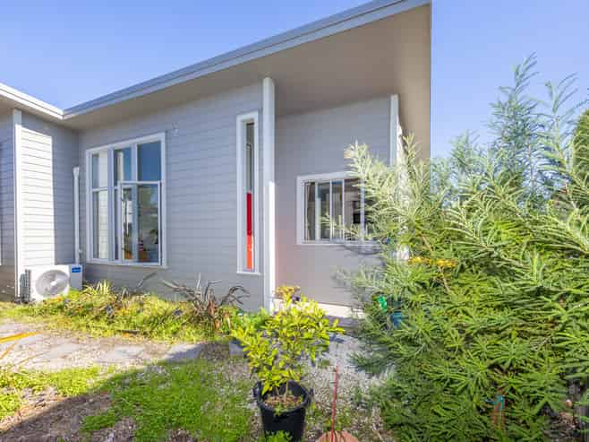 37D Jones Crescent, Melville