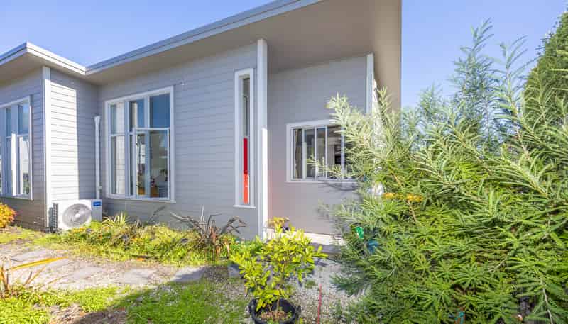 37D Jones Crescent, Melville