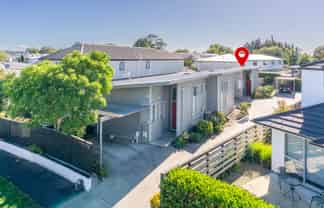 37D Jones Crescent, Melville