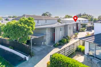 37D Jones Crescent, Melville