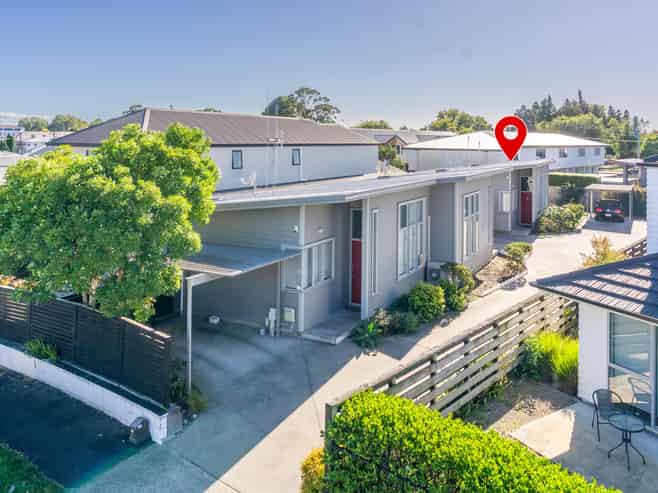 37D Jones Crescent, Melville