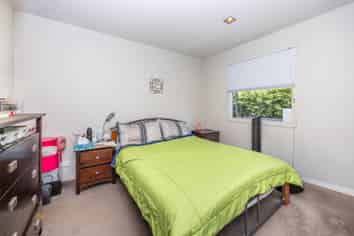 37D Jones Crescent, Melville