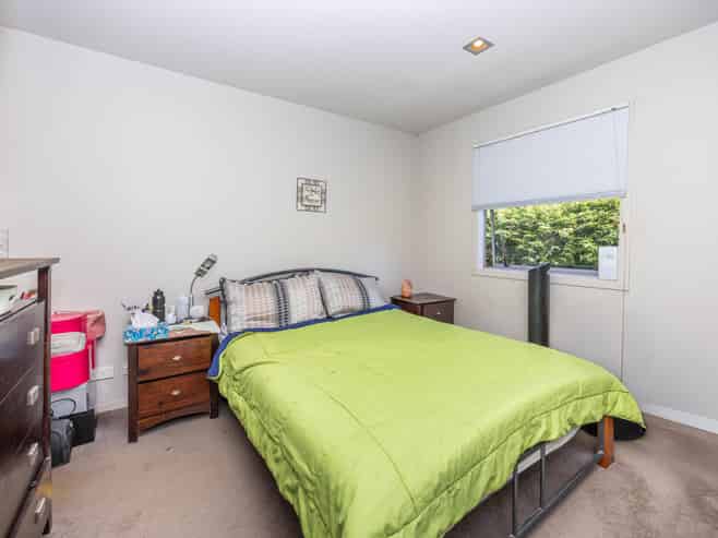 37D Jones Crescent, Melville