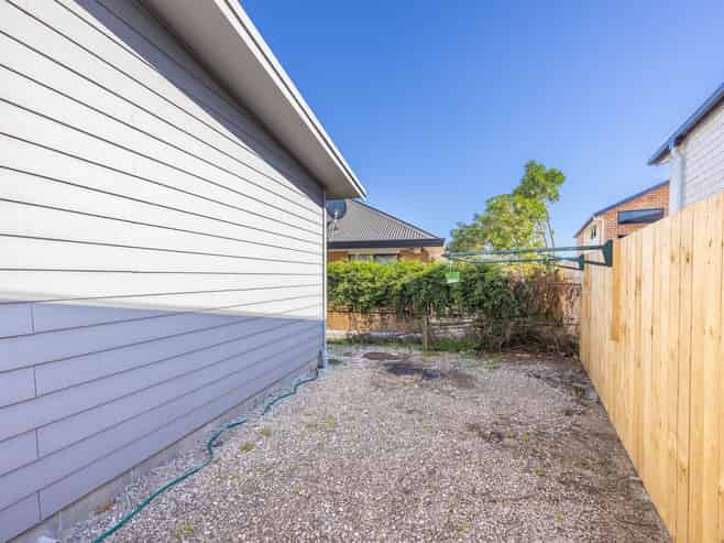 37D Jones Crescent, Melville