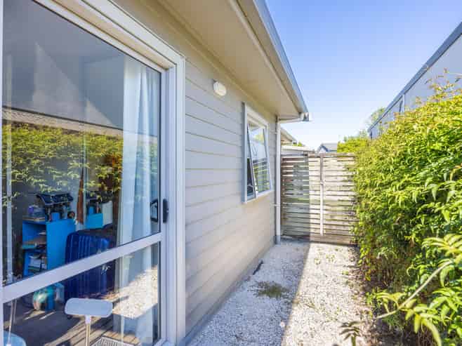 37D Jones Crescent, Melville